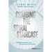 Climbing the Spiral Staircase: How Women Can Navigate Their Careers and Accelerate Success