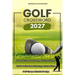 Golf Crossword Puzzles: 100 Engaging Games with Fresh Clues and Exclusive Content