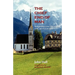 The Chief End of Man