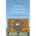 Bartering with the Bones of Their Dead: The Colville Confederated Tribes and Termination