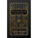 The Common Reader, Second Series