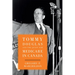 Tommy Douglas and the Quest for Medicare in Canada
