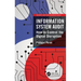 Information System Audit: How to Control the Digital Disruption