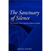 The Sanctuary of Silence: The Priestly Torah and the Holiness School