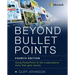Beyond Bullet Points: Using PowerPoint to Tell a Compelling Story That Gets Results