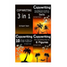 Copywriting: The Copywriting Masterclass: 3 in 1 set