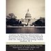 Guidelines for Medication Administration: An Instructional Program for Training Unlicensed Personnel to Give Medications in Out-Of-Home Child Care, Sc