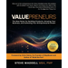 Valuepreneurs