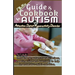 Effective Guide and Cookbook for Autism / ADHD: Including best 50 autism-friendly recipes, mealtime tips and exercises; to help improve your child's c