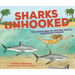 Sharks Unhooked: The Adventures of Cristina Zenato, Underwater Ranger