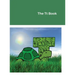 The Tt Book