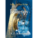 E-Therapy
