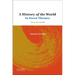 A History of the World in Seven Themes: Volume One: To 1600
