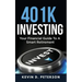 401k Investing: Your Financial Guide To A Smart Retirement