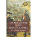 The Rise and Fall of the Spanish Empire
