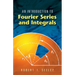 An Introduction to Fourier Series and Integrals