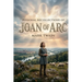 Personal Recollections of Joan of Arc