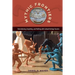 Mythic Frontiers: Remembering, Forgetting, and Profiting with Cultural Heritage Tourism