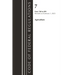 Code of Federal Regulations, Title 07 Agriculture 700-899, Revised as of January 1, 2023