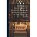 The Life and Miracles of St. Benedict, From an Old Engl. Version by P.W., Ed. by E.J. Luck