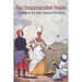 The Unappropriated People: Freedmen in the Slave Society of Barbados