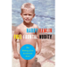 Full Frontal Nudity: The Making of an Accidental Actor
