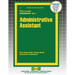 Administrative Assistant