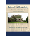 Isis of Fellowship: How the Fellowship of Isis was Founded