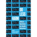 Do Less Harm: Ethical Questions for Health Historians
