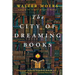 The City of Dreaming Books: Zamonia Book Three