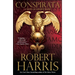 Conspirata: A Novel of Ancient Rome