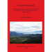 Coastal Hinterlands: Site patterns, microregions and coast-inland interconnections by the Corinthian Gulf, c. 600-300 BC