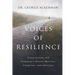 Voices of Resilience: Conversations with Parkinson's Disease Warriors, Caregivers, and Advocates
