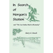 In Search of Morgan's Station and "The Last Indian Raid in Kentucky"