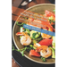 Hypothyroidism and Weight Loss Cookbook: Meal Plans and Recipes to Boost Energy and Restore Thyroid Balance
