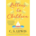 C. S. Lewis' Letters to Children