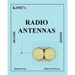 Radio Antennas