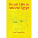 Sexual Life Ancient Egypt Hb