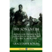 Thy Son Liveth: World War One History - Letters from an American Soldier to His Mother (Hardcover)