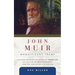John Muir