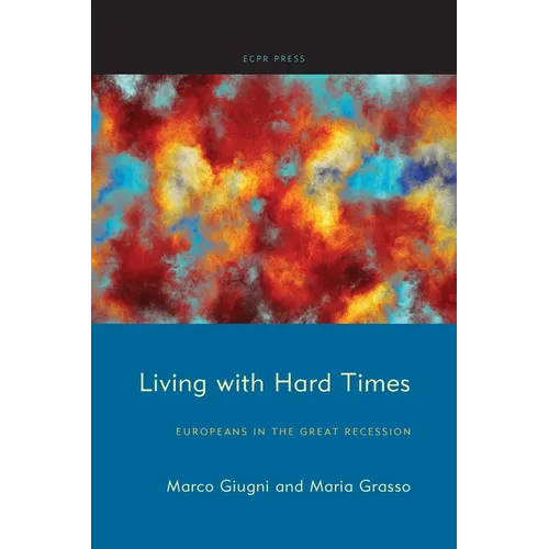 Living with Hard Times
