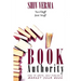 Book Authority: How to Write, Self-Publish & Market Your Book