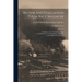 Review and Evaluation Tulsa Race Massacre
