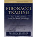 Fibonacci Trading: How to Master the Time and Price Advantage