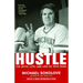 Hustle: The Myth, Life, and Lies of Pete Rose