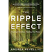 The Ripple Effect: Healing Ourselves, Healing Our Planet