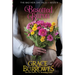 The Besotted Baron