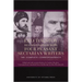 Leo Tolstoy in Conversation with Four Peasant Sectarian Writers: The Complete Correspondence
