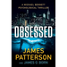 Obsessed: A Michael Bennett Thriller