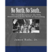 No North, No South...: The Grand Reunion at the 50th Anniversary of the Battle of Gettysburg